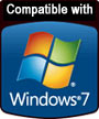 compatible w7