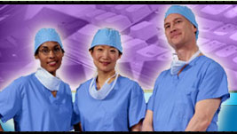 Dental Software