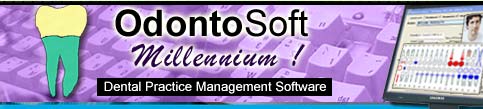 Dental Software