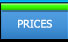 Prices