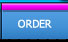 Order