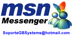 Chat Odontosoft