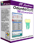 caja odontosoft