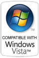 compatible vista odontosoft