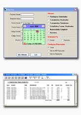 dental software