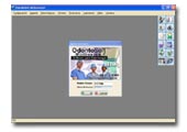 Video software dental OdontoSoft