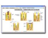 dental software screenshots